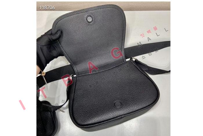 ����� ���� �÷� ũ�ν��� 1BD293-1 (S�ֻ��)