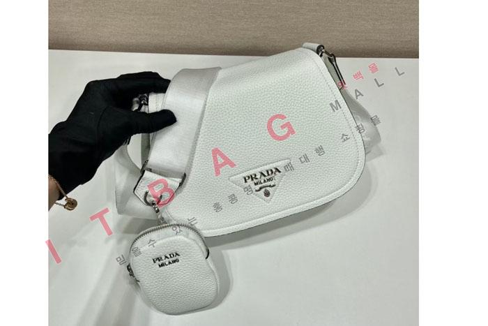 ����� ���� �÷� ũ�ν��� 1BD293 (S�ֻ��)