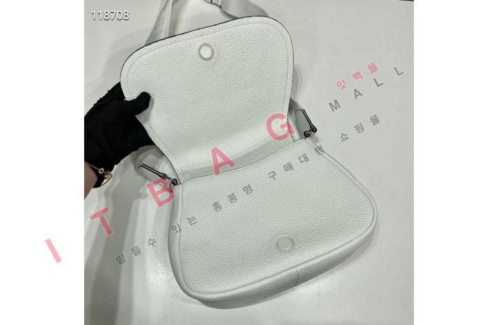 ����� ���� �÷� ũ�ν��� 1BD293 (S�ֻ��)