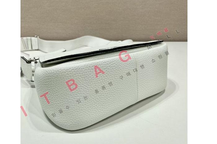 ����� ���� �÷� ũ�ν��� 1BD293 (S�ֻ��)