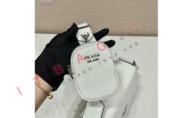 ����� ���� �÷� ũ�ν��� 1BD293 (S�ֻ��)