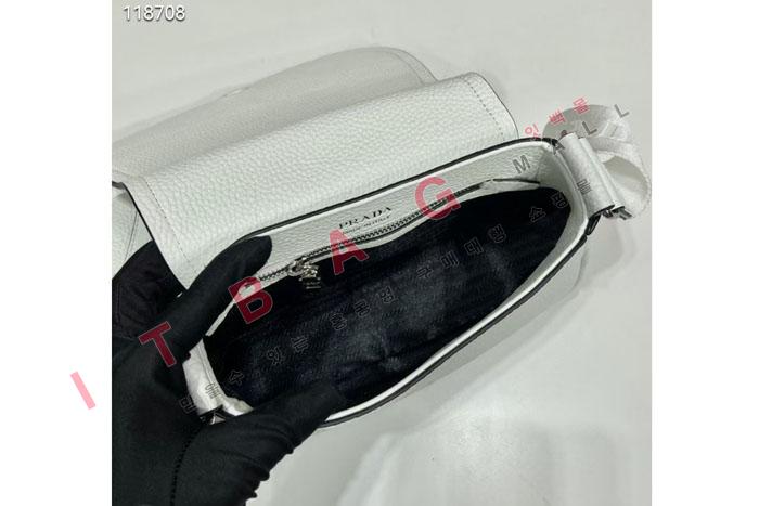 ����� ���� �÷� ũ�ν��� 1BD293 (S�ֻ��)