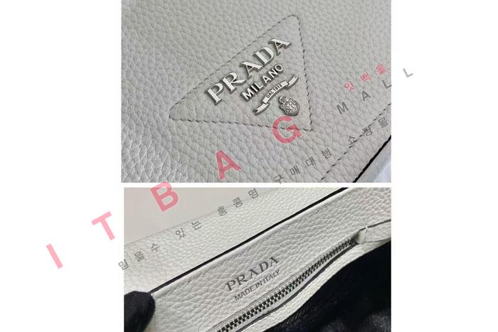 ����� ���� �÷� ũ�ν��� 1BD293 (S�ֻ��)