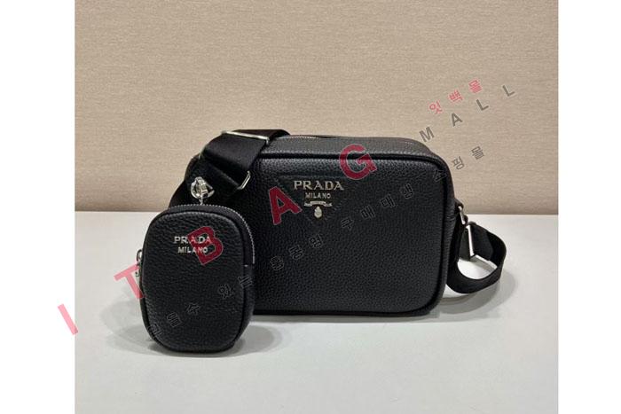 ����� ���ڷ� ���̳� ũ�ν��� 1BH182-1 (S�ֻ��)