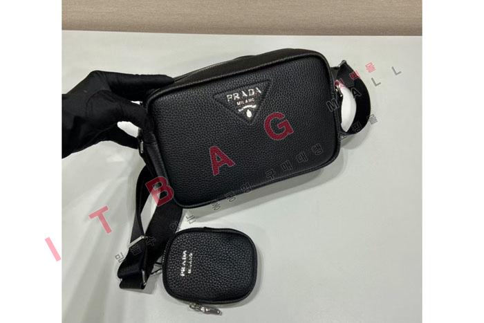 ����� ���ڷ� ���̳� ũ�ν��� 1BH182-1 (S�ֻ��)