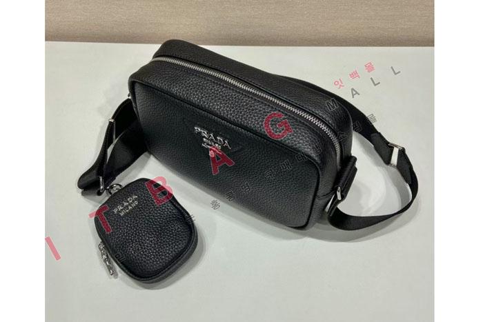 ����� ���ڷ� ���̳� ũ�ν��� 1BH182-1 (S�ֻ��)