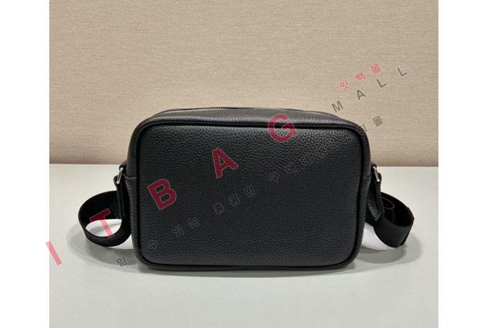 ����� ���ڷ� ���̳� ũ�ν��� 1BH182-1 (S�ֻ��)