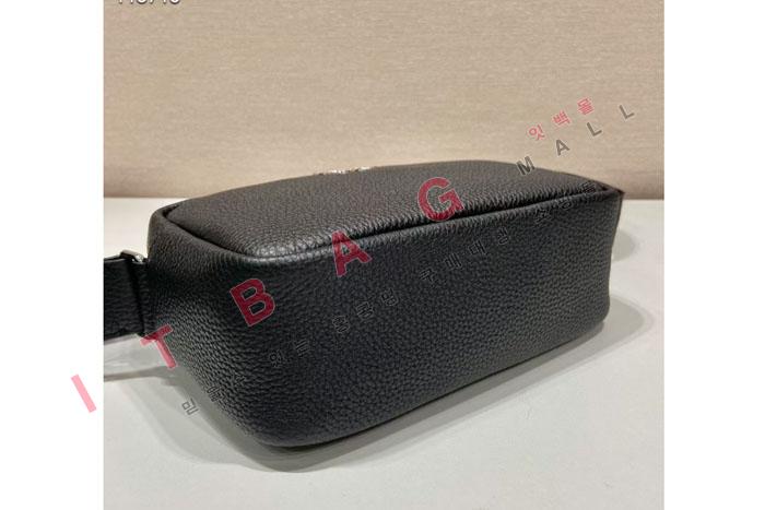 ����� ���ڷ� ���̳� ũ�ν��� 1BH182-1 (S�ֻ��)