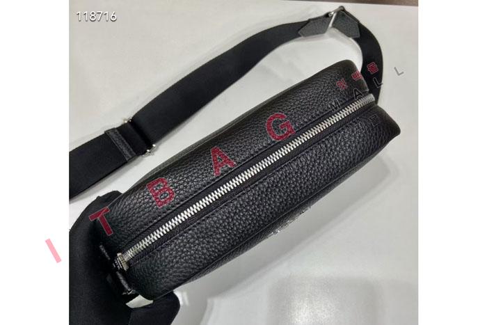 ����� ���ڷ� ���̳� ũ�ν��� 1BH182-1 (S�ֻ��)