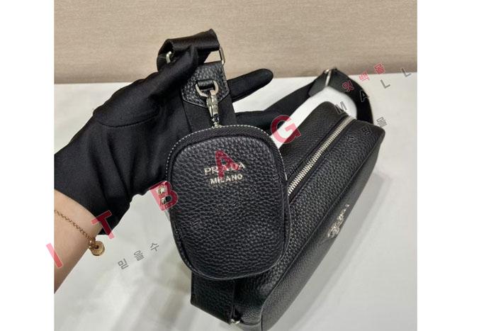 ����� ���ڷ� ���̳� ũ�ν��� 1BH182-1 (S�ֻ��)