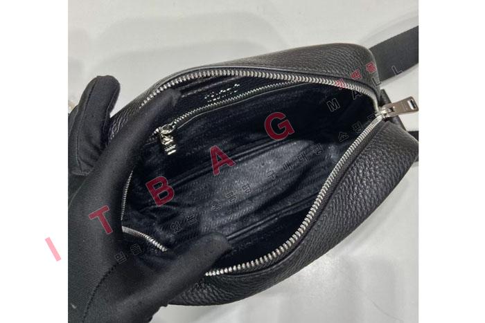 ����� ���ڷ� ���̳� ũ�ν��� 1BH182-1 (S�ֻ��)