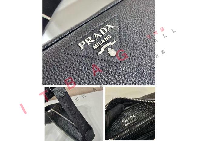����� ���ڷ� ���̳� ũ�ν��� 1BH182-1 (S�ֻ��)