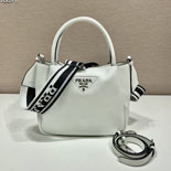����� ���̳� ���� ���� �ڵ�� 1BC145-4 (S�ֻ��)