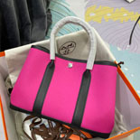 �����޽� ������Ƽ 30/36 ��Ʈ��  H5219-6 (�ݼ���)