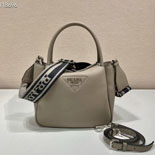 ����� ���̳� ���� ���� �ڵ�� 1BC145-3 (S�ֻ��)