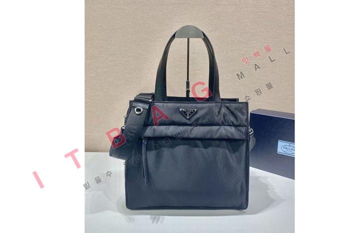 ����� �����Ϸ� ��Ʈ�� 2VG076 (S�ֻ��)