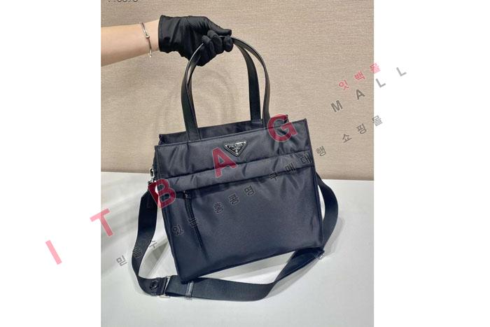 ����� �����Ϸ� ��Ʈ�� 2VG076 (S�ֻ��)