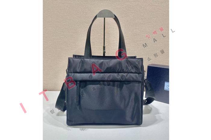����� �����Ϸ� ��Ʈ�� 2VG076 (S�ֻ��)
