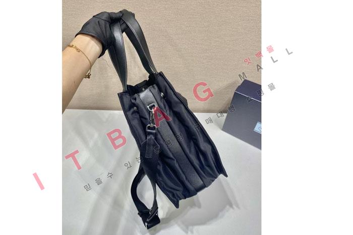 ����� �����Ϸ� ��Ʈ�� 2VG076 (S�ֻ��)