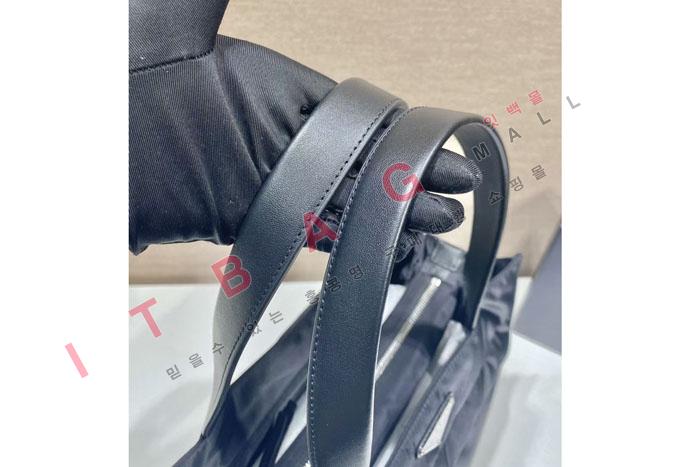 ����� �����Ϸ� ��Ʈ�� 2VG076 (S�ֻ��)