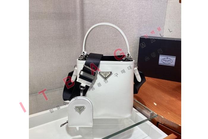 ����� �귯�õ� �ĴϿ� ��Ʈ�� 1BA319-2 (S�ֻ��)