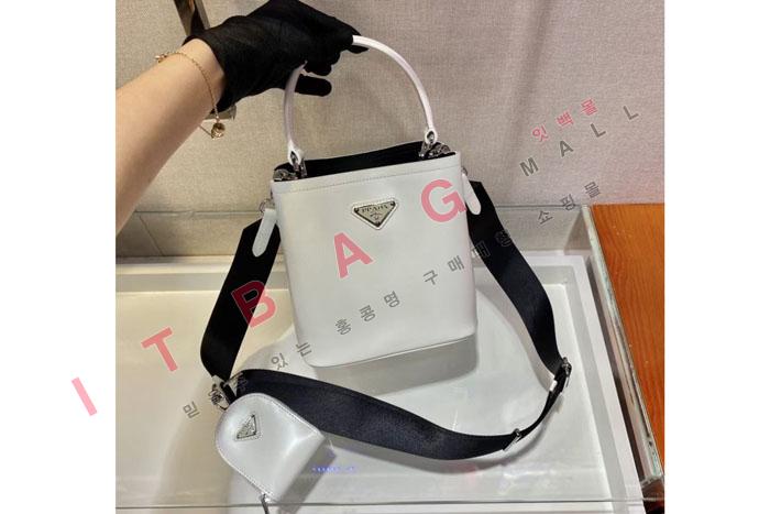 ����� �귯�õ� �ĴϿ� ��Ʈ�� 1BA319-2 (S�ֻ��)