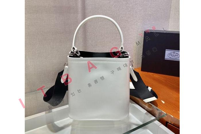 ����� �귯�õ� �ĴϿ� ��Ʈ�� 1BA319-2 (S�ֻ��)