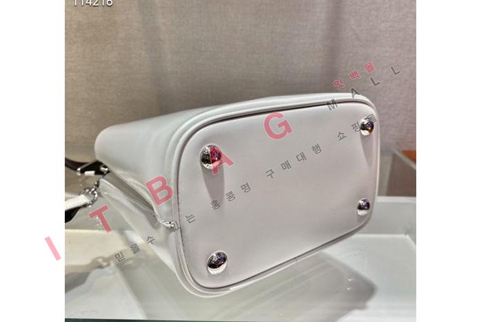 ����� �귯�õ� �ĴϿ� ��Ʈ�� 1BA319-2 (S�ֻ��)