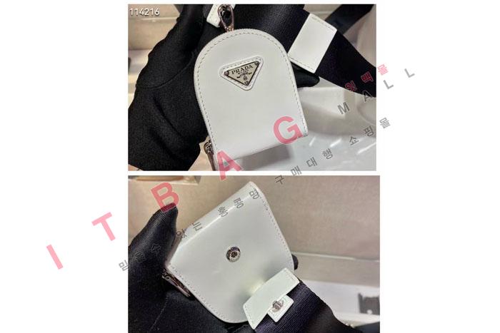 ����� �귯�õ� �ĴϿ� ��Ʈ�� 1BA319-2 (S�ֻ��)