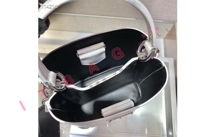 ����� �귯�õ� �ĴϿ� ��Ʈ�� 1BA319-2 (S�ֻ��)