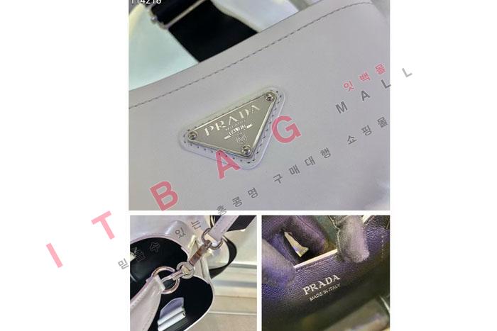 ����� �귯�õ� �ĴϿ� ��Ʈ�� 1BA319-2 (S�ֻ��)