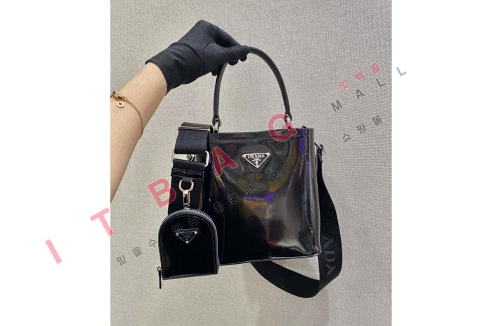 ����� �귯�õ� �ĴϿ� ��Ʈ�� 1BA319 (S�ֻ��)