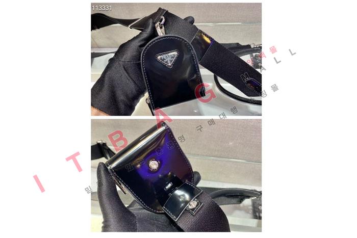 ����� �귯�õ� �ĴϿ� ��Ʈ�� 1BA319 (S�ֻ��)