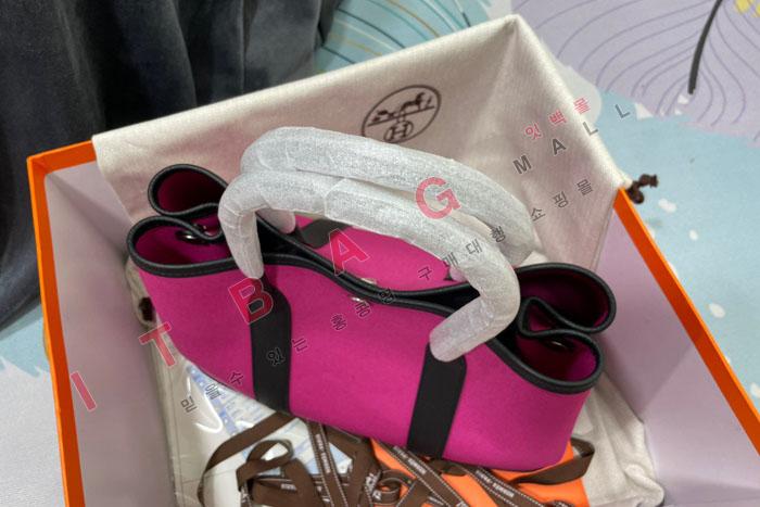 �����޽� ������Ƽ 30/36 ��Ʈ��  H5219-6 (�ݼ���)