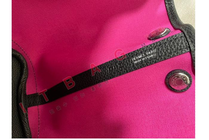 �����޽� ������Ƽ 30/36 ��Ʈ��  H5219-6 (�ݼ���)