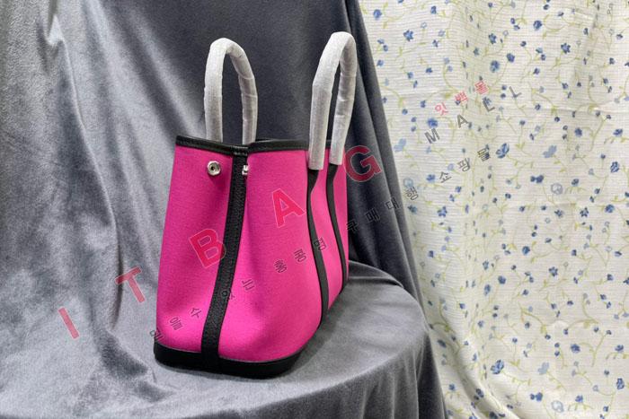 �����޽� ������Ƽ 30/36 ��Ʈ��  H5219-6 (�ݼ���)