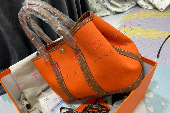�����޽� ������Ƽ 30/36 ��Ʈ��  H5219-5 (�ݼ���)