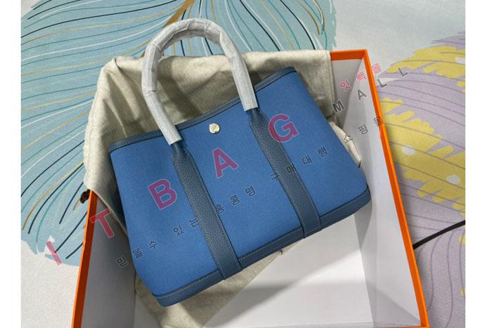 �����޽� ������Ƽ 30/36 ��Ʈ��  H5219-4 (�ݼ���)