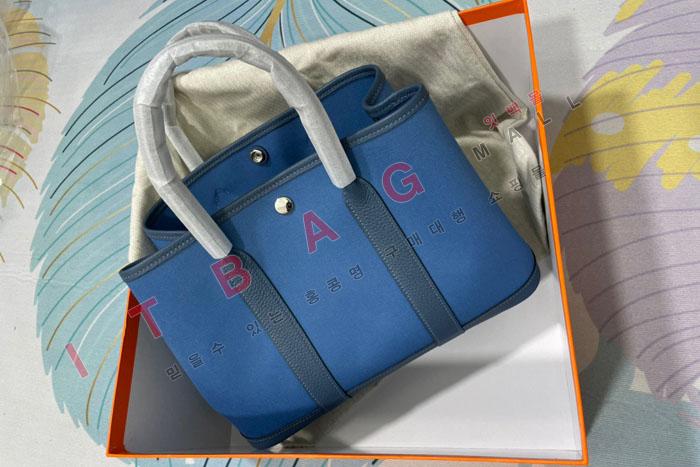 �����޽� ������Ƽ 30/36 ��Ʈ��  H5219-4 (�ݼ���)