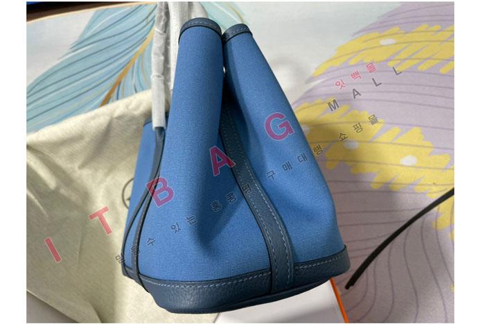 �����޽� ������Ƽ 30/36 ��Ʈ��  H5219-4 (�ݼ���)