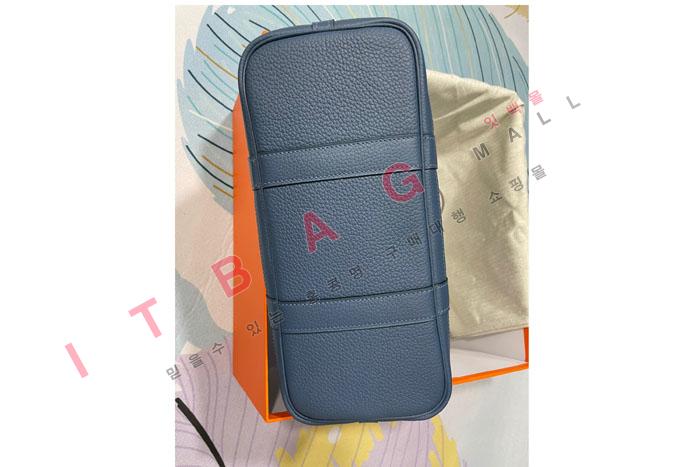 �����޽� ������Ƽ 30/36 ��Ʈ��  H5219-4 (�ݼ���)