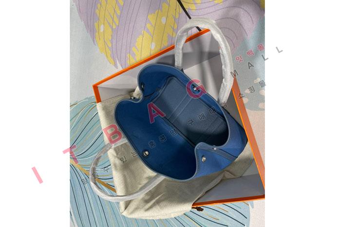 �����޽� ������Ƽ 30/36 ��Ʈ��  H5219-4 (�ݼ���)