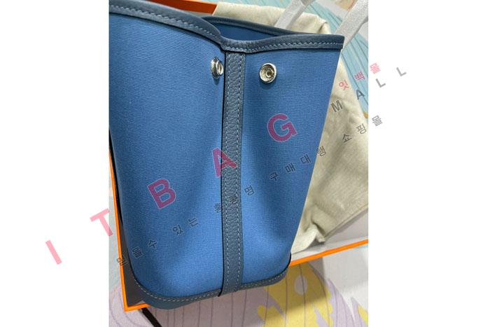 �����޽� ������Ƽ 30/36 ��Ʈ��  H5219-4 (�ݼ���)
