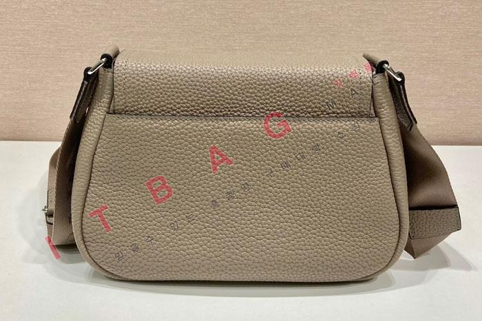 ����� ���� �÷� ũ�ν��� 1BD293-2 (S�ֻ��)