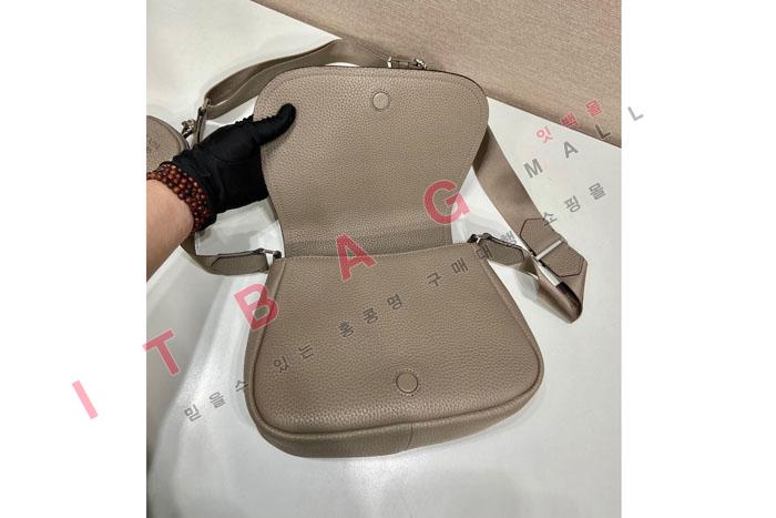 ����� ���� �÷� ũ�ν��� 1BD293-2 (S�ֻ��)