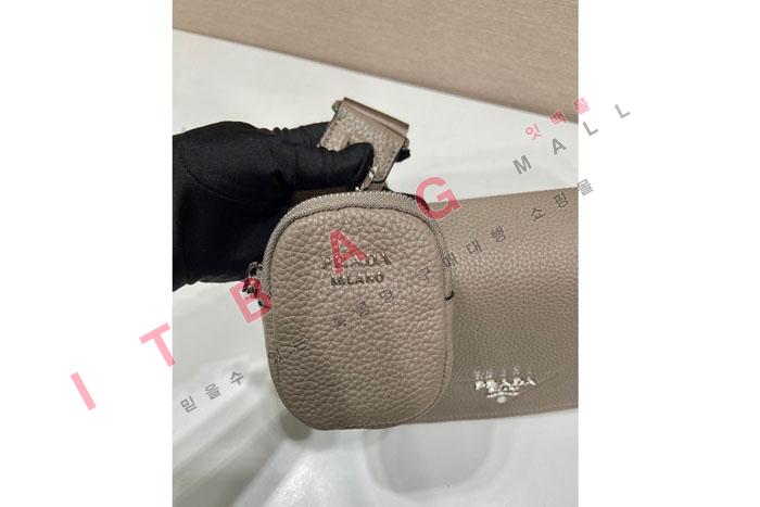 ����� ���� �÷� ũ�ν��� 1BD293-2 (S�ֻ��)