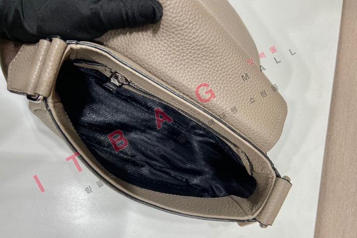 ����� ���� �÷� ũ�ν��� 1BD293-2 (S�ֻ��)