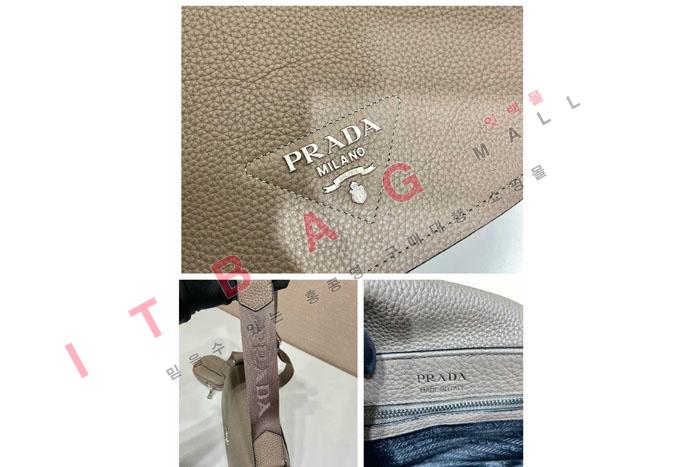 ����� ���� �÷� ũ�ν��� 1BD293-2 (S�ֻ��)