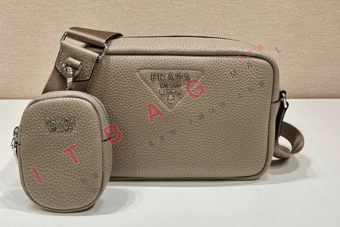 ����� ���ڷ� ���̳� ũ�ν��� 1BH182-2 (S�ֻ��)