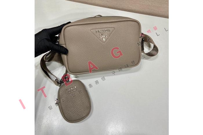 ����� ���ڷ� ���̳� ũ�ν��� 1BH182-2 (S�ֻ��)